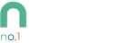 NEXPA